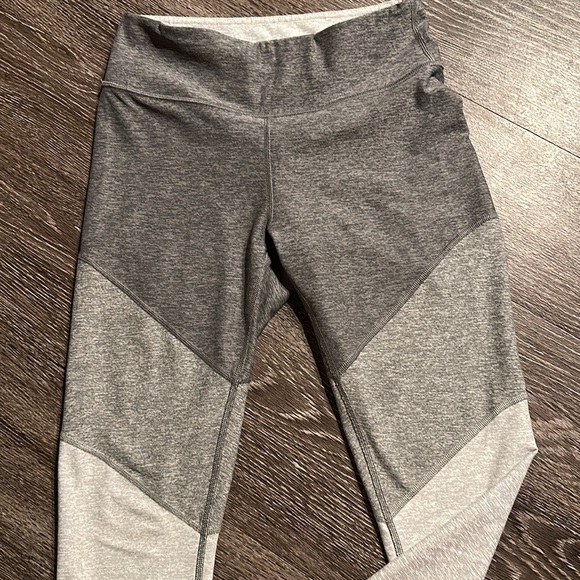 Outdoor voices leggings - Picture 5 of 5